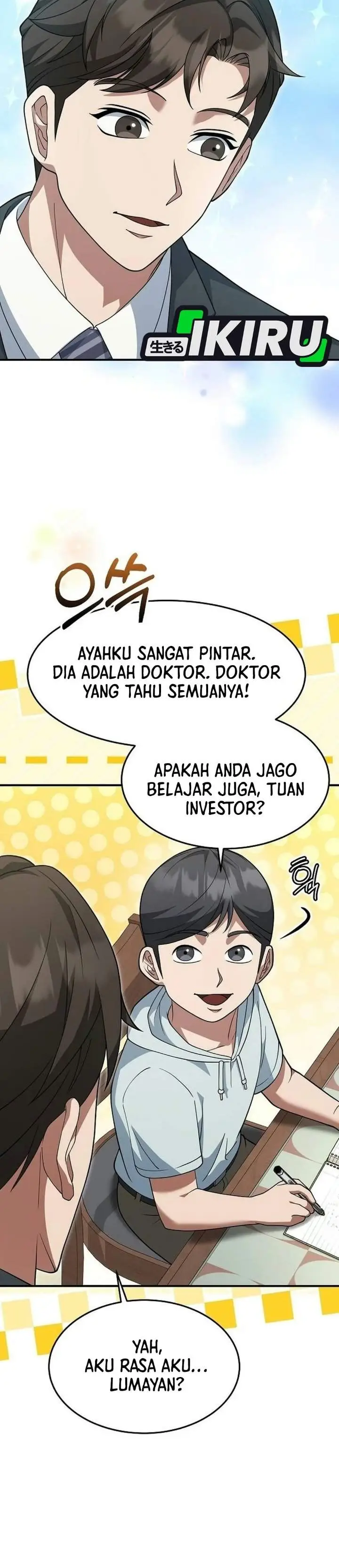 image-komik-the-chairman-who-just-wants-to-slack-off-chapter-28-11/44