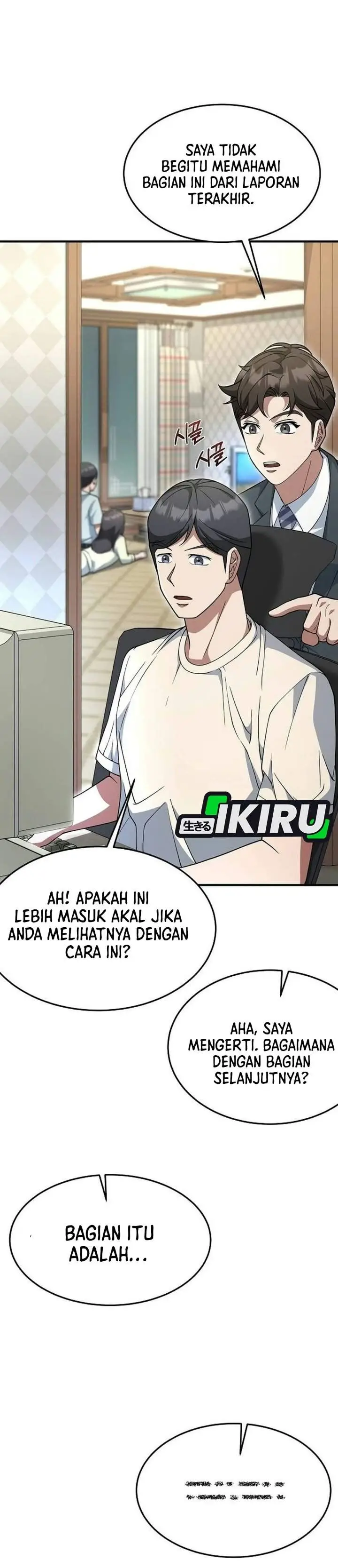 image-komik-the-chairman-who-just-wants-to-slack-off-chapter-28-13/44