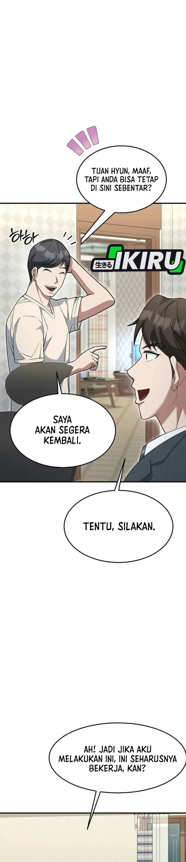 image-komik-the-chairman-who-just-wants-to-slack-off-chapter-28-14/44