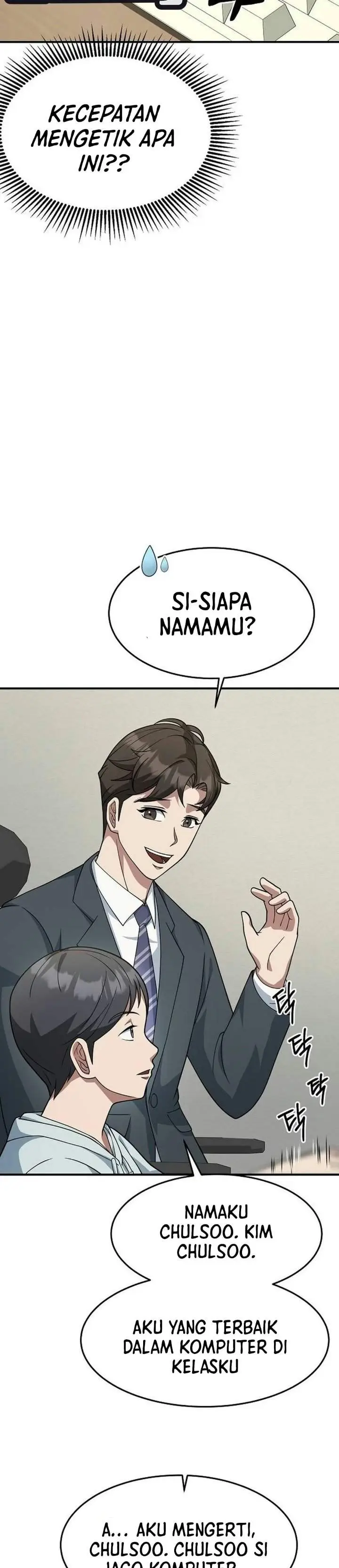 image-komik-the-chairman-who-just-wants-to-slack-off-chapter-28-17/44