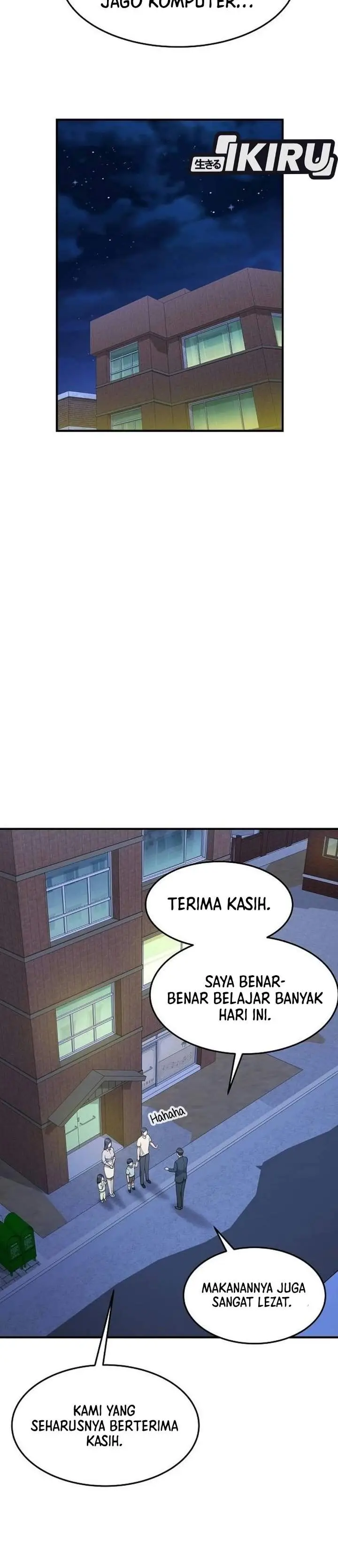 image-komik-the-chairman-who-just-wants-to-slack-off-chapter-28-18/44