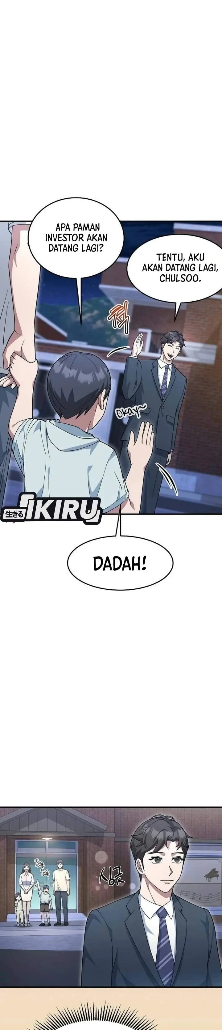 image-komik-the-chairman-who-just-wants-to-slack-off-chapter-28-19/44
