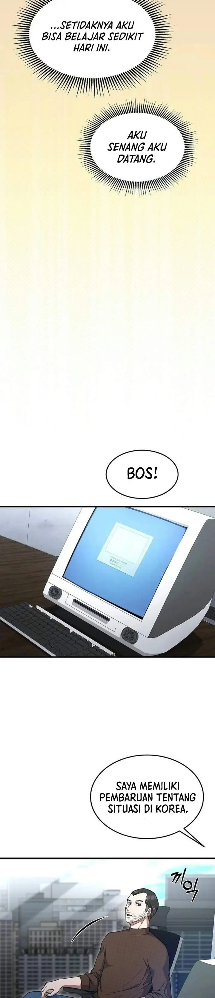 image-komik-the-chairman-who-just-wants-to-slack-off-chapter-28-20/44