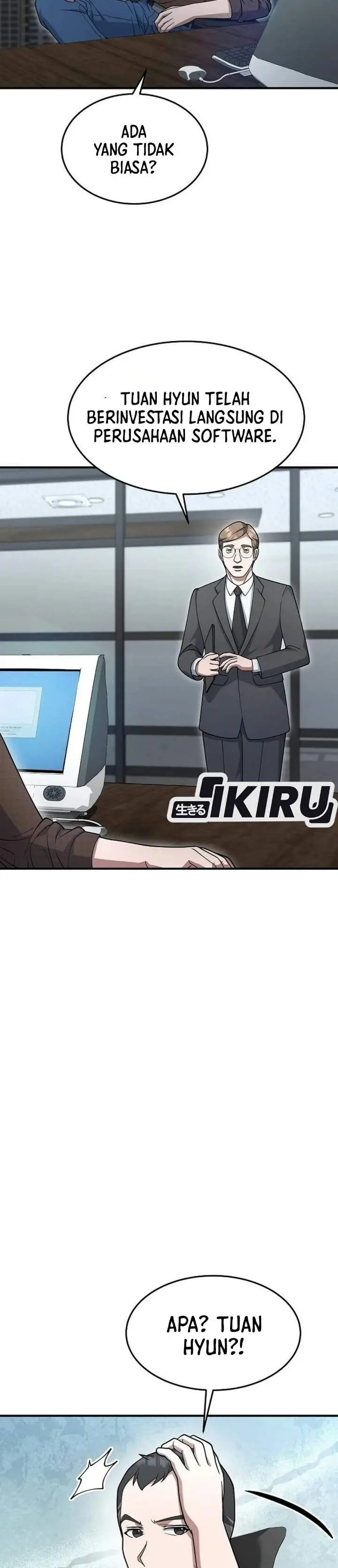 image-komik-the-chairman-who-just-wants-to-slack-off-chapter-28-21/44