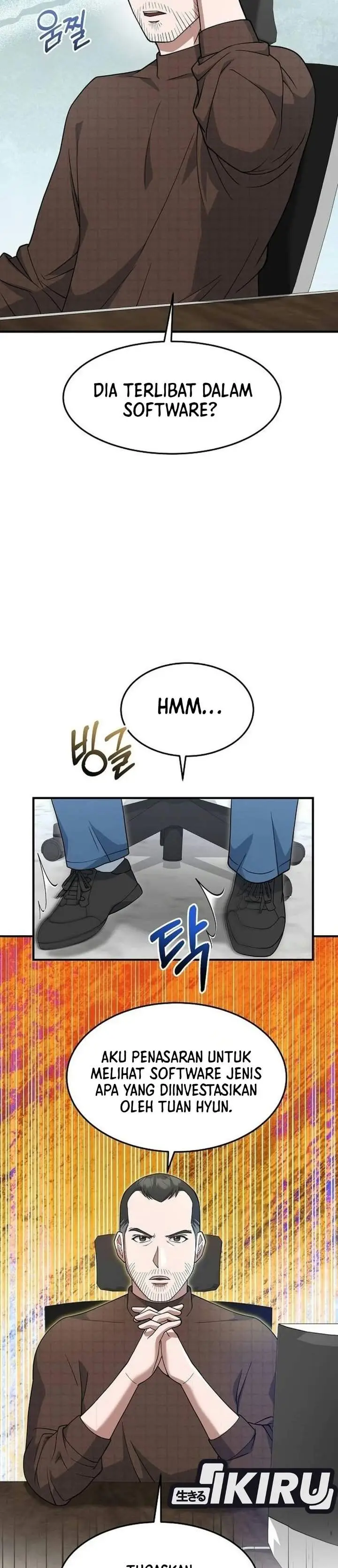image-komik-the-chairman-who-just-wants-to-slack-off-chapter-28-22/44