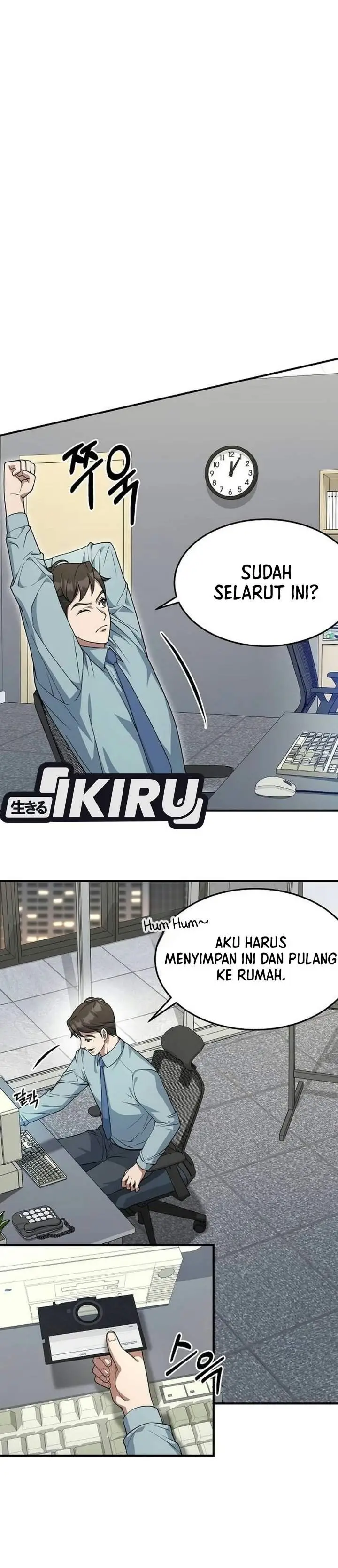 image-komik-the-chairman-who-just-wants-to-slack-off-chapter-28-26/44