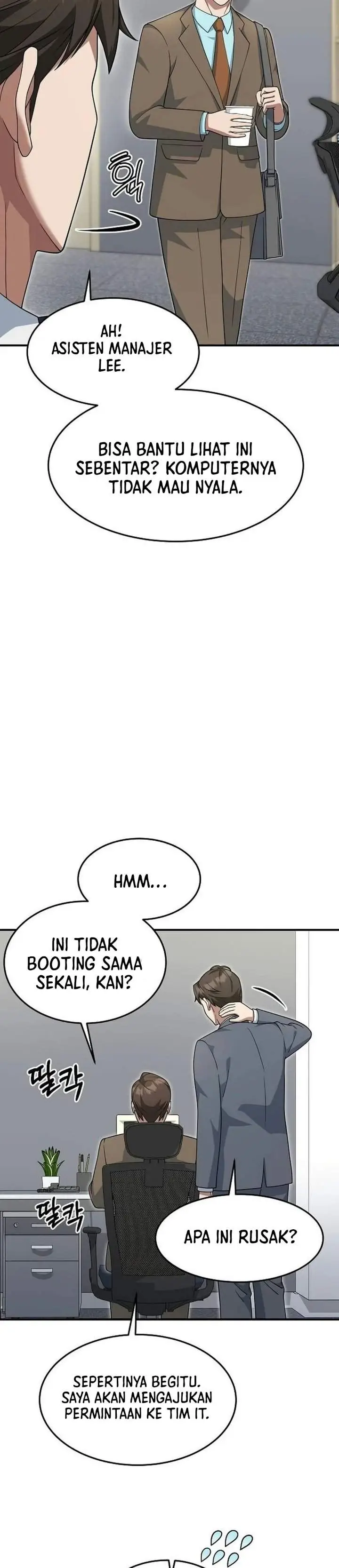 image-komik-the-chairman-who-just-wants-to-slack-off-chapter-28-33/44