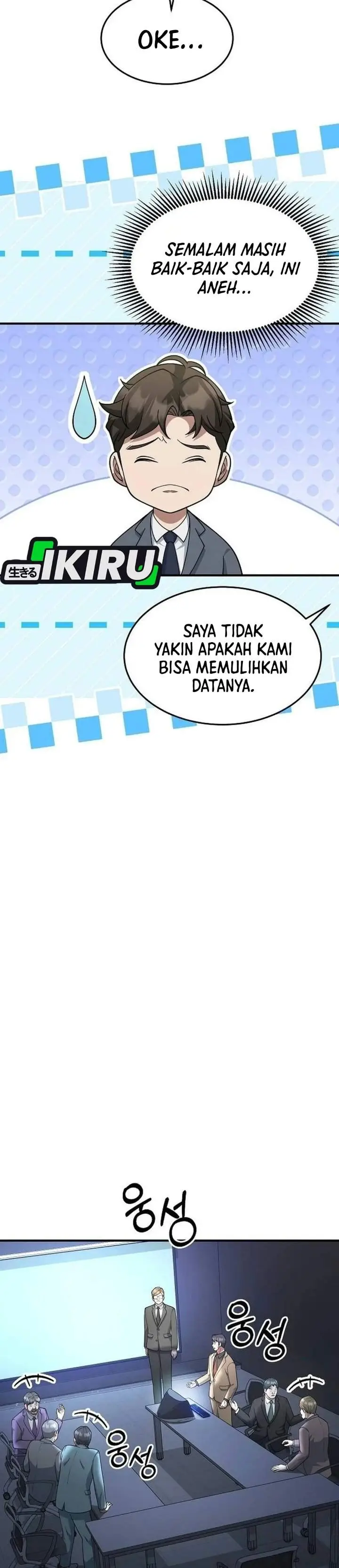 image-komik-the-chairman-who-just-wants-to-slack-off-chapter-28-34/44