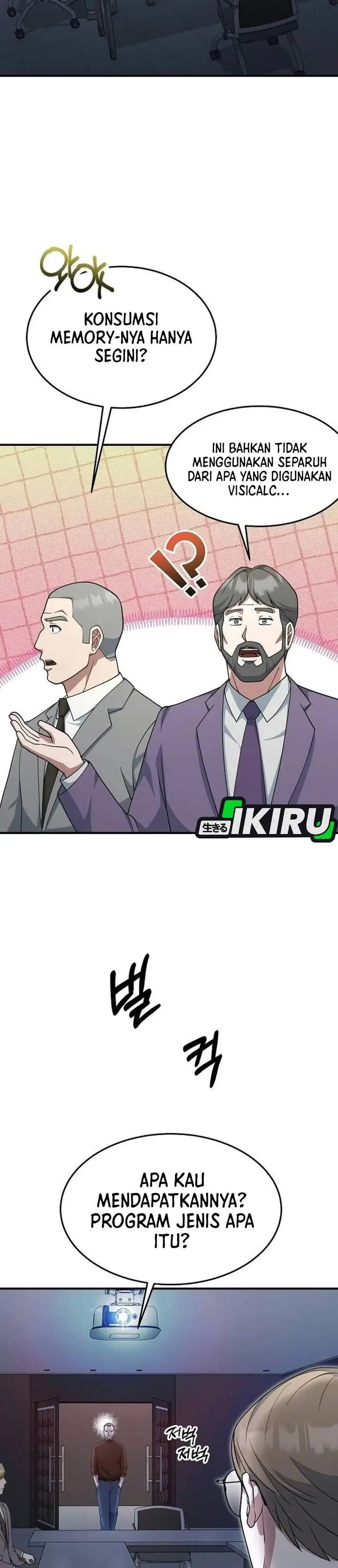 image-komik-the-chairman-who-just-wants-to-slack-off-chapter-28-35/44