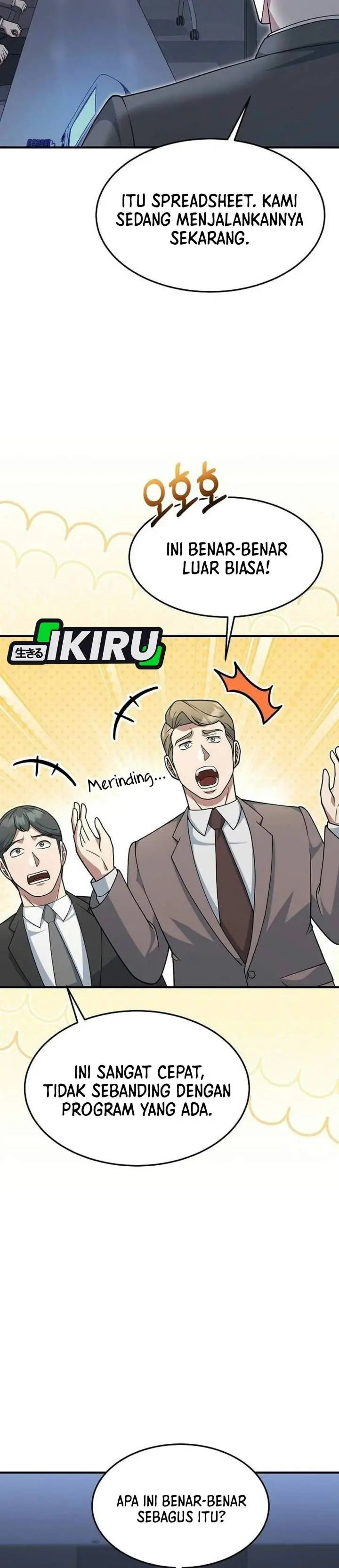 image-komik-the-chairman-who-just-wants-to-slack-off-chapter-28-36/44