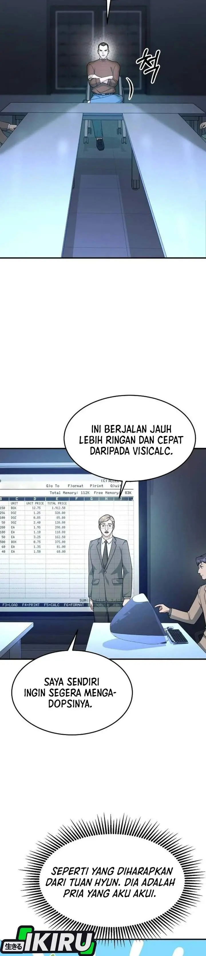 image-komik-the-chairman-who-just-wants-to-slack-off-chapter-28-37/44
