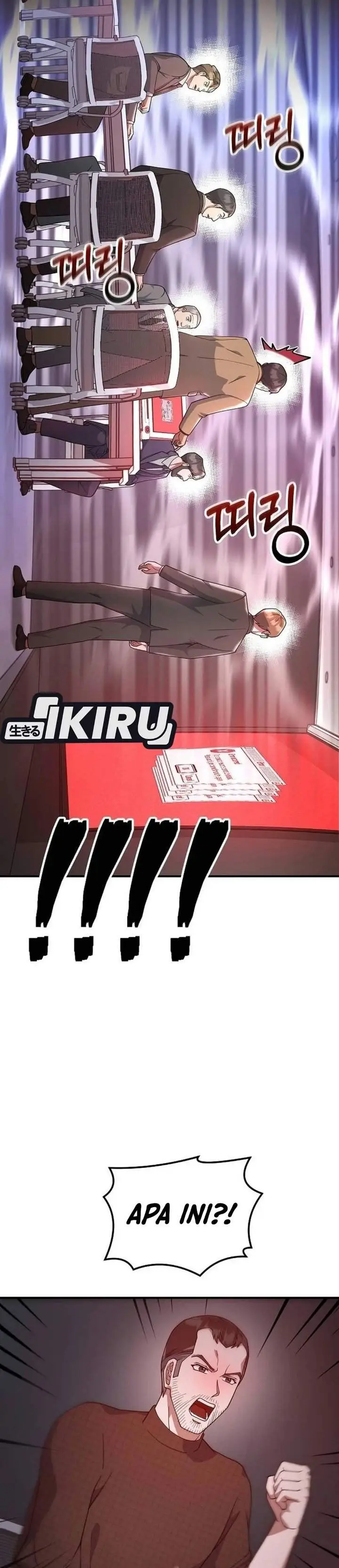 image-komik-the-chairman-who-just-wants-to-slack-off-chapter-28-39/44