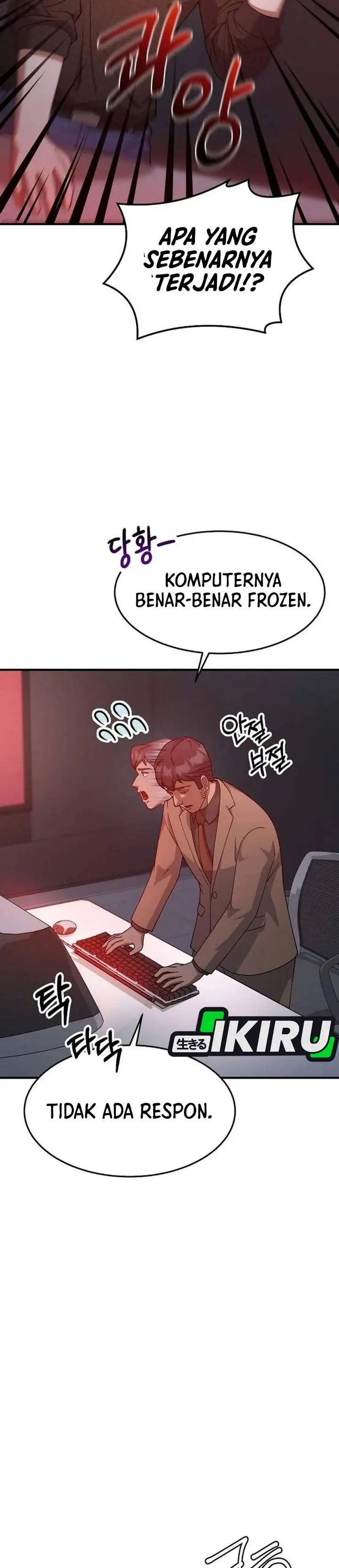 image-komik-the-chairman-who-just-wants-to-slack-off-chapter-28-40/44
