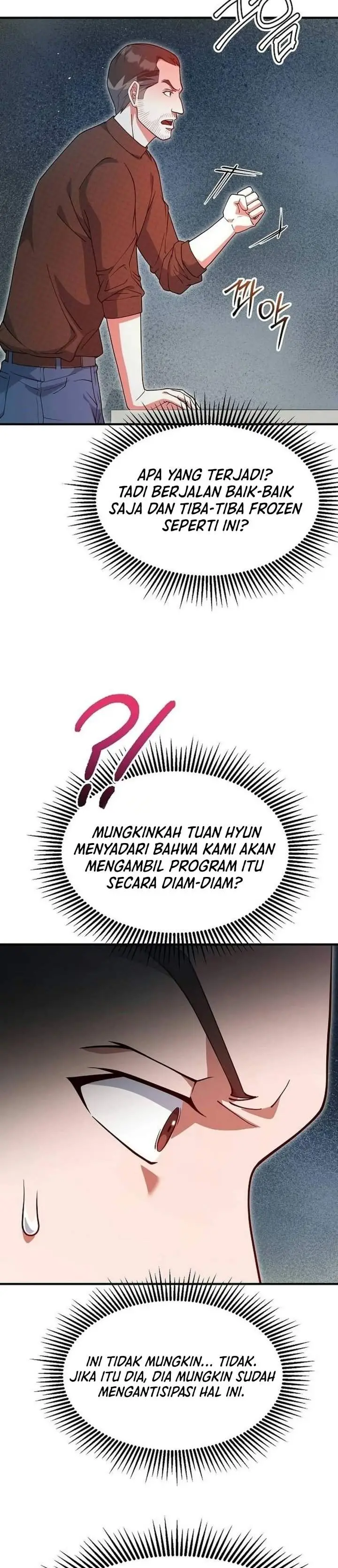 image-komik-the-chairman-who-just-wants-to-slack-off-chapter-28-41/44