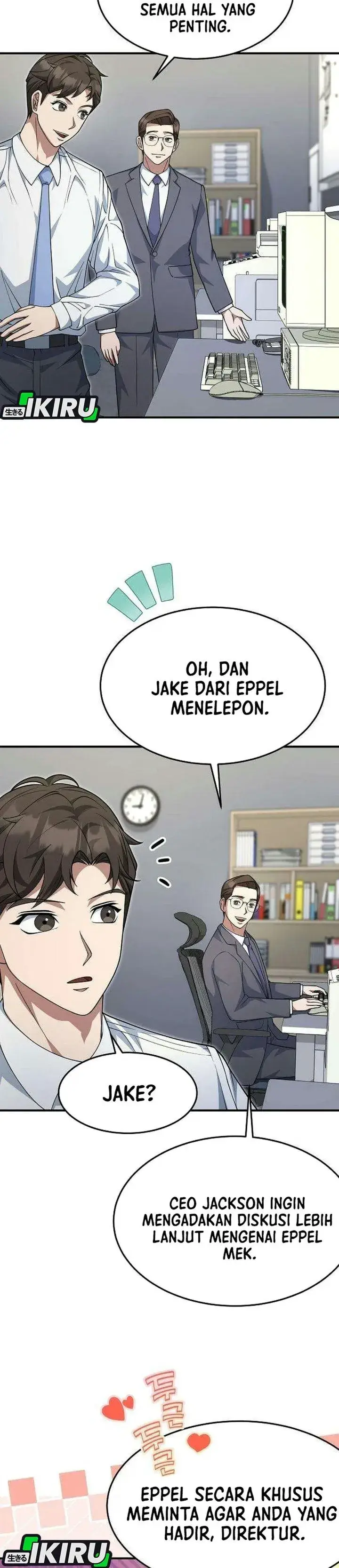 image-komik-the-chairman-who-just-wants-to-slack-off-chapter-29-2/44