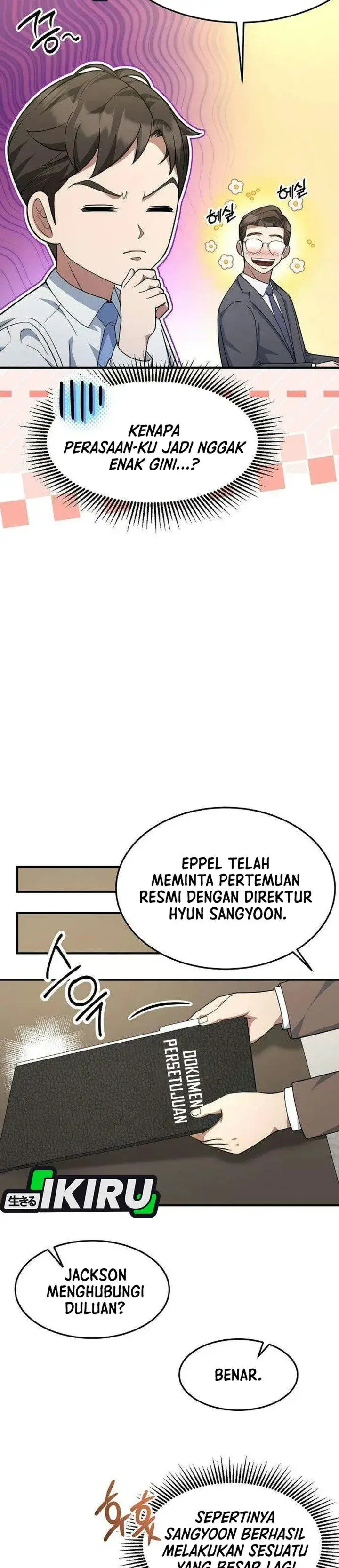 image-komik-the-chairman-who-just-wants-to-slack-off-chapter-29-3/44
