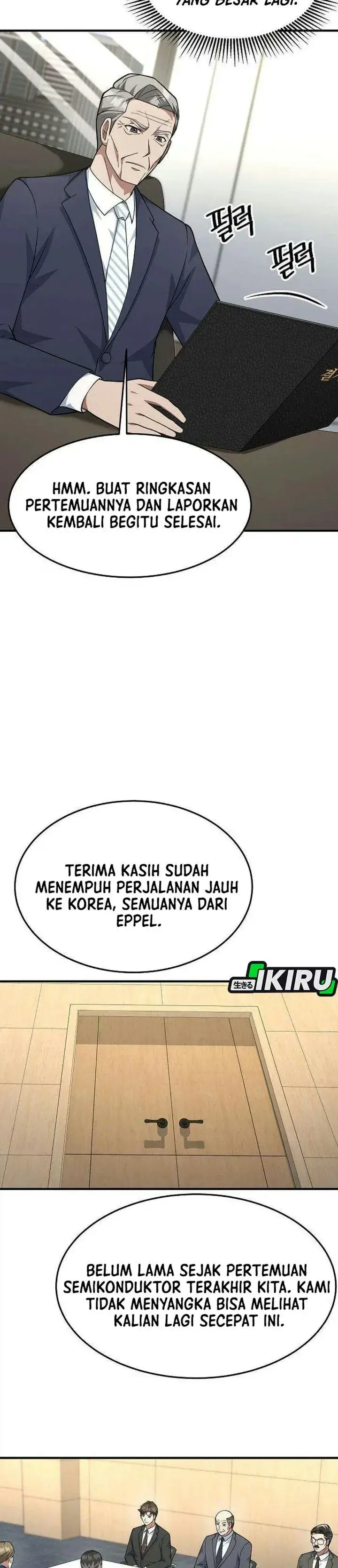image-komik-the-chairman-who-just-wants-to-slack-off-chapter-29-4/44