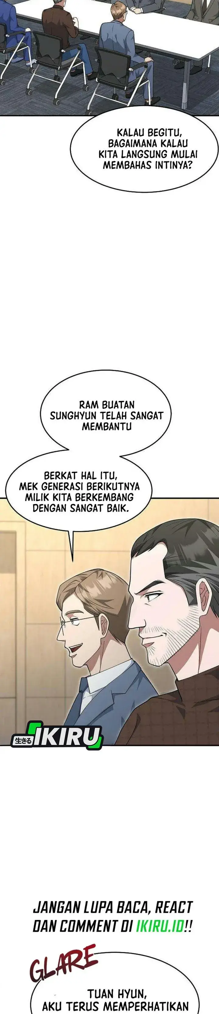 image-komik-the-chairman-who-just-wants-to-slack-off-chapter-29-5/44