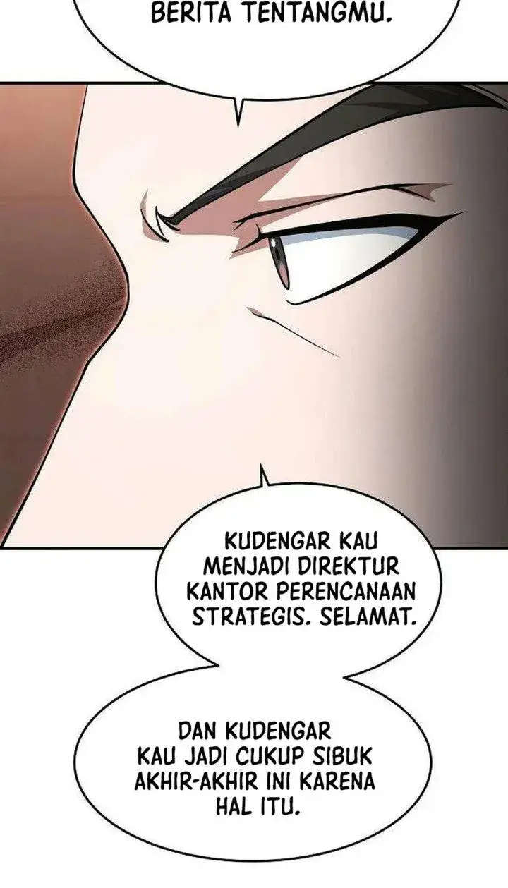 image-komik-the-chairman-who-just-wants-to-slack-off-chapter-29-6/44