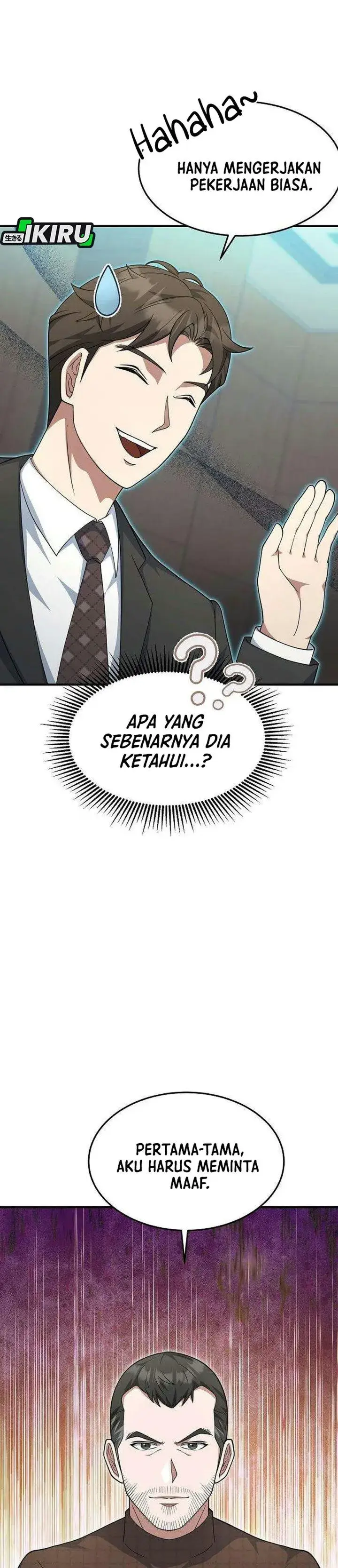 image-komik-the-chairman-who-just-wants-to-slack-off-chapter-29-7/44