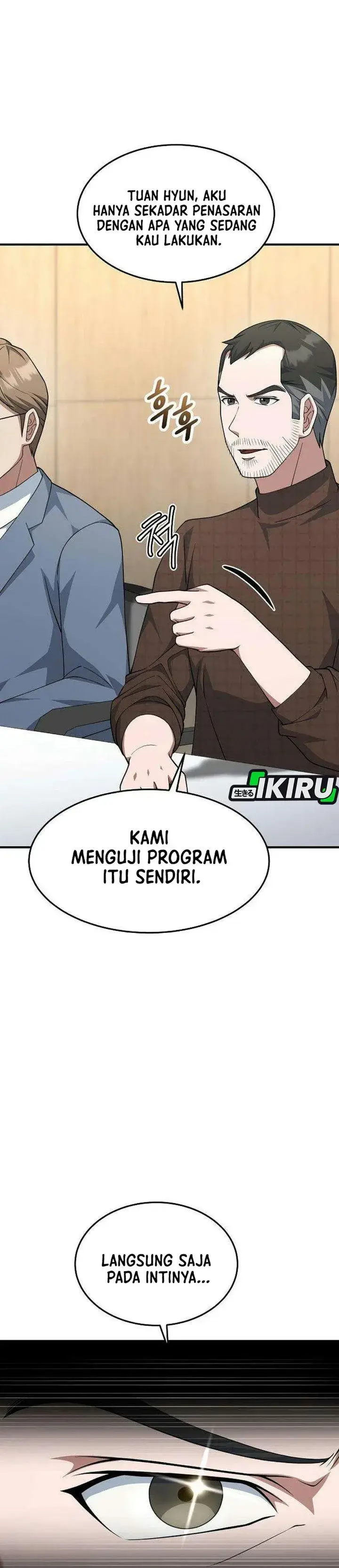 image-komik-the-chairman-who-just-wants-to-slack-off-chapter-29-9/44