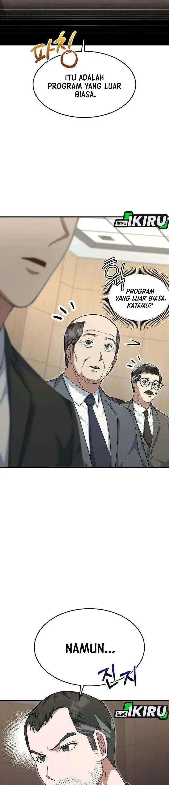 image-komik-the-chairman-who-just-wants-to-slack-off-chapter-29-10/44