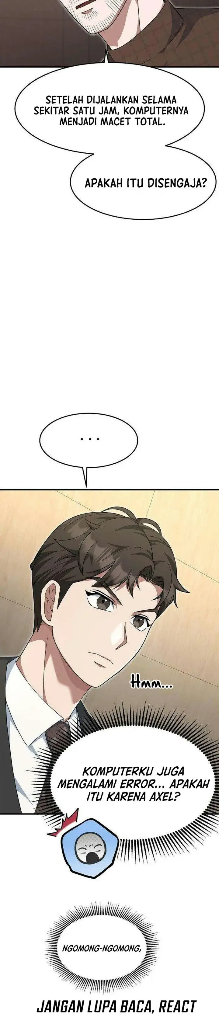 image-komik-the-chairman-who-just-wants-to-slack-off-chapter-29-11/44