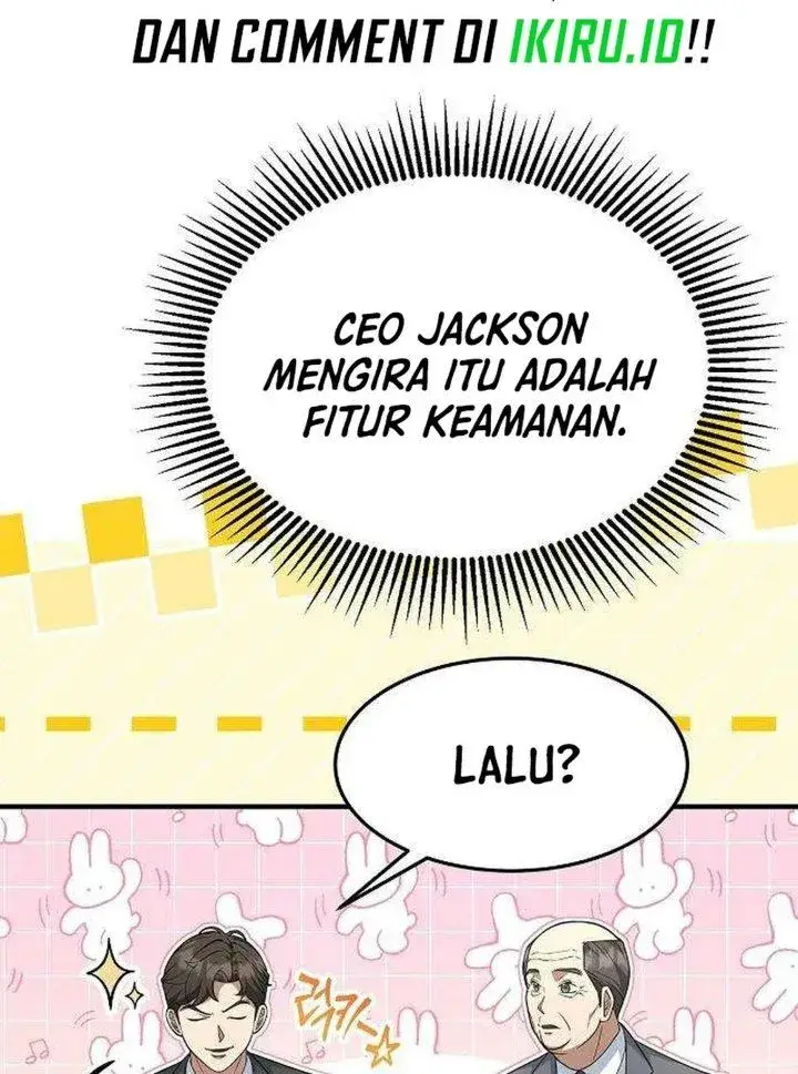 image-komik-the-chairman-who-just-wants-to-slack-off-chapter-29-12/44