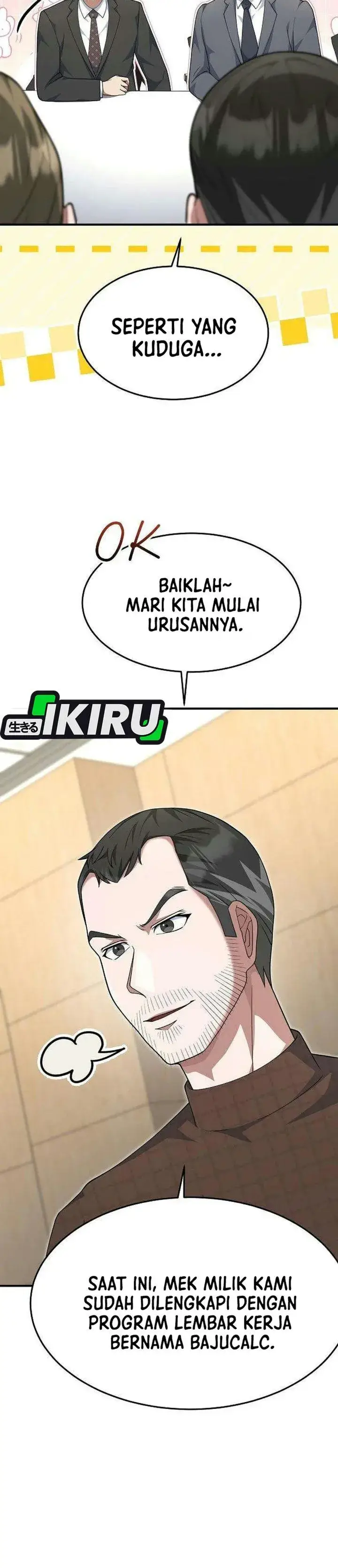 image-komik-the-chairman-who-just-wants-to-slack-off-chapter-29-13/44