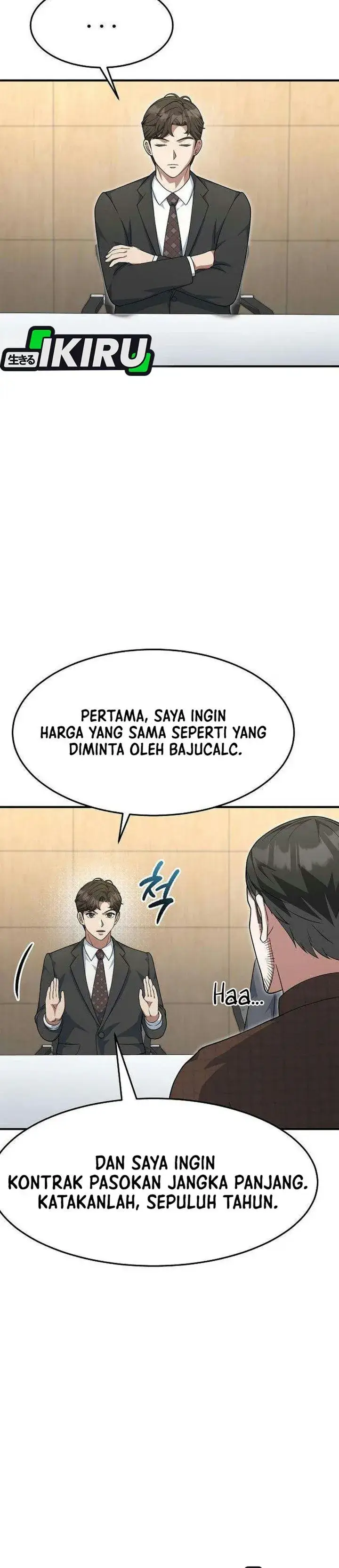 image-komik-the-chairman-who-just-wants-to-slack-off-chapter-29-16/44