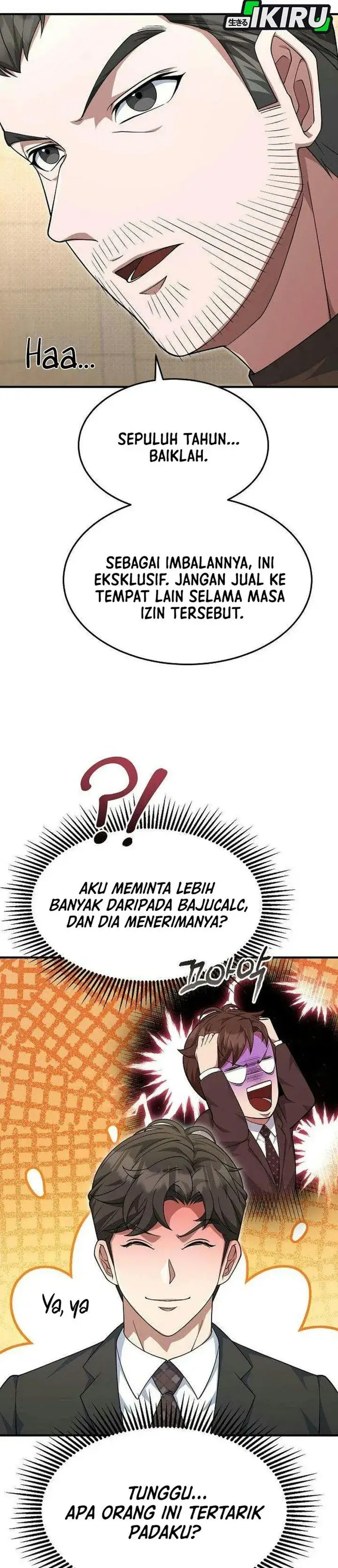 image-komik-the-chairman-who-just-wants-to-slack-off-chapter-29-17/44