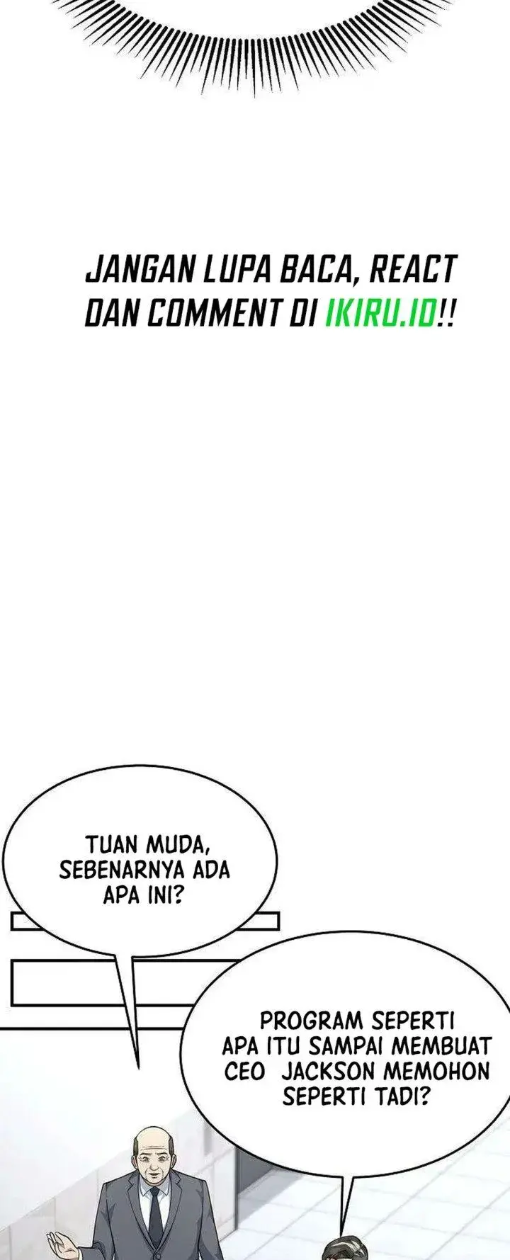 image-komik-the-chairman-who-just-wants-to-slack-off-chapter-29-18/44