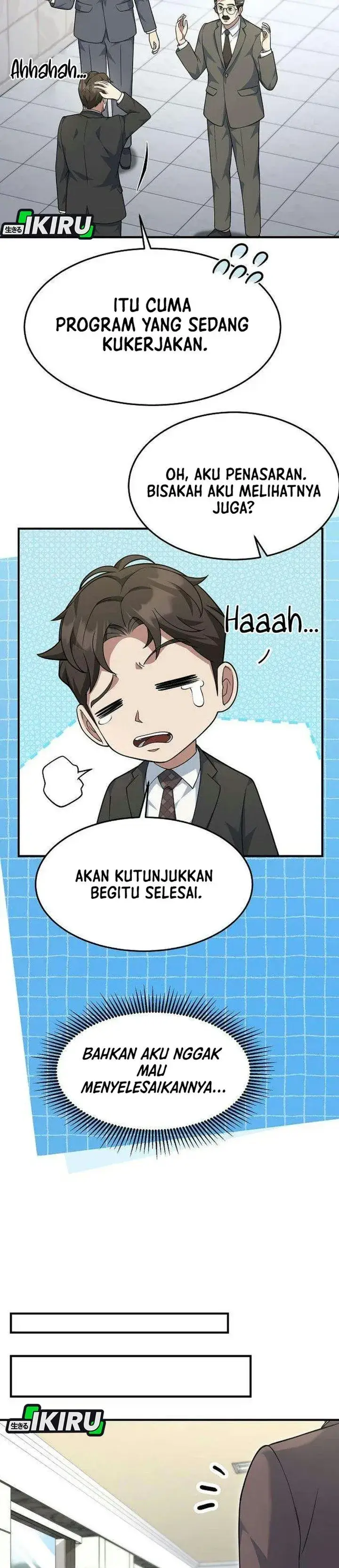 image-komik-the-chairman-who-just-wants-to-slack-off-chapter-29-19/44