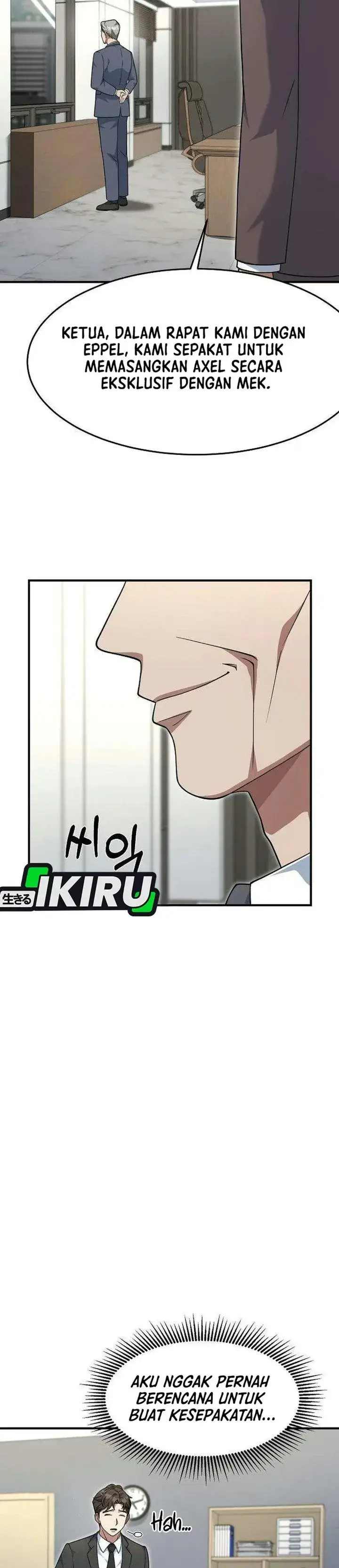 image-komik-the-chairman-who-just-wants-to-slack-off-chapter-29-20/44