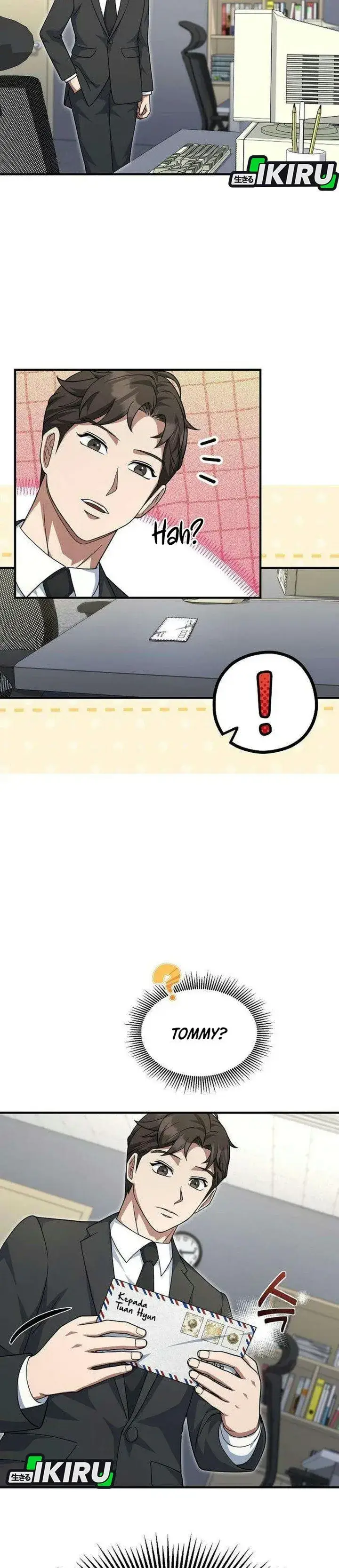 image-komik-the-chairman-who-just-wants-to-slack-off-chapter-29-21/44