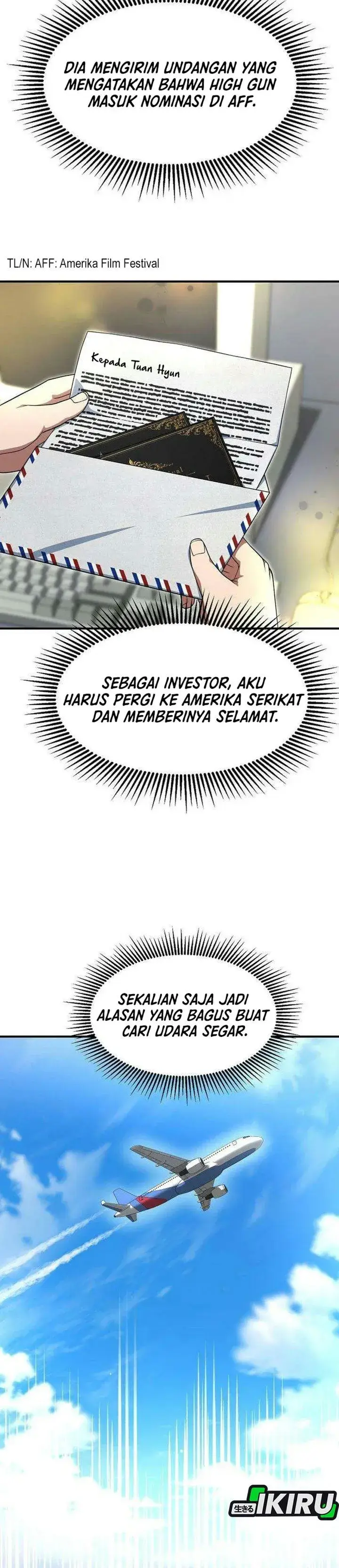 image-komik-the-chairman-who-just-wants-to-slack-off-chapter-29-22/44