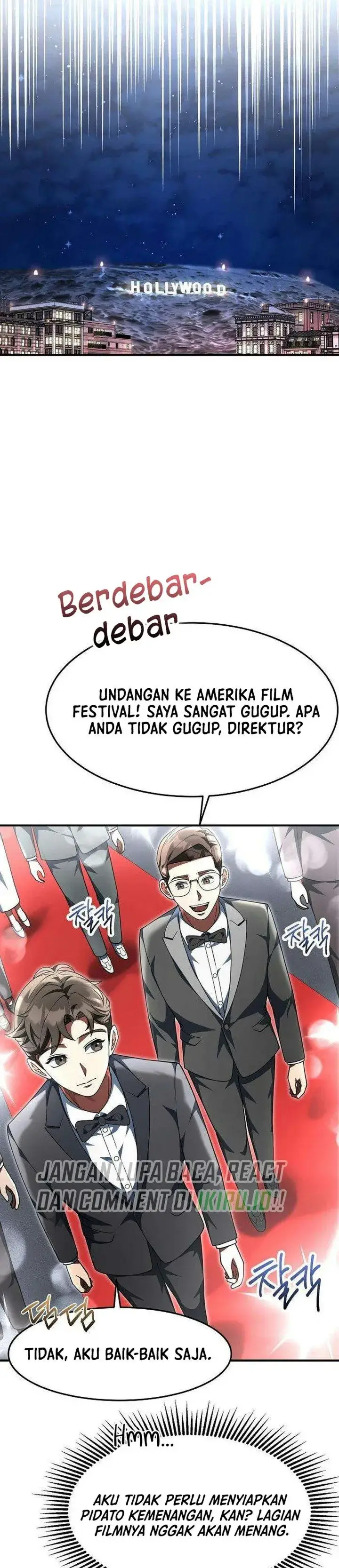 image-komik-the-chairman-who-just-wants-to-slack-off-chapter-29-23/44