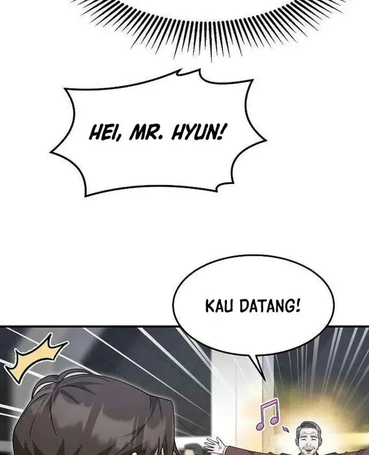 image-komik-the-chairman-who-just-wants-to-slack-off-chapter-29-24/44