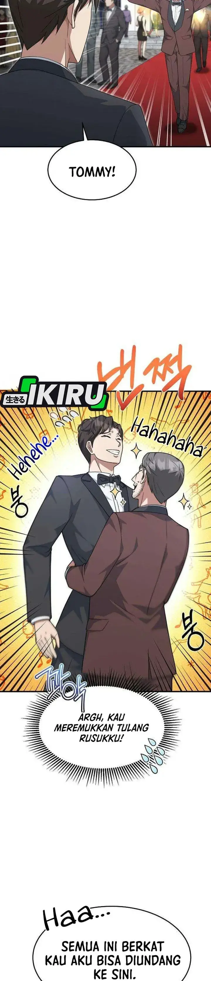 image-komik-the-chairman-who-just-wants-to-slack-off-chapter-29-25/44