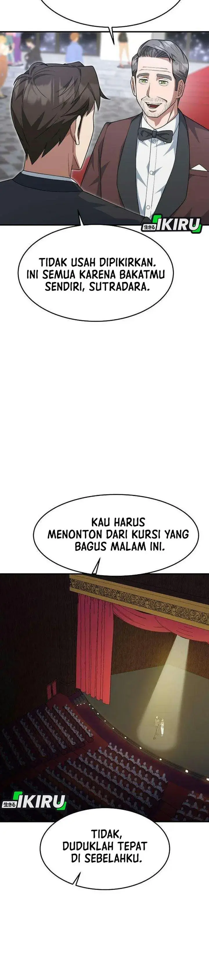 image-komik-the-chairman-who-just-wants-to-slack-off-chapter-29-26/44