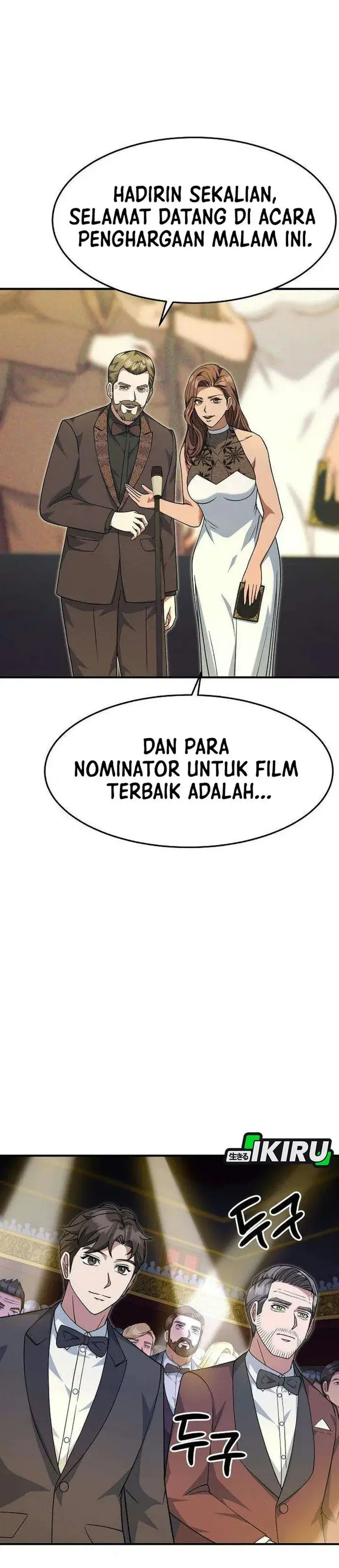 image-komik-the-chairman-who-just-wants-to-slack-off-chapter-29-27/44