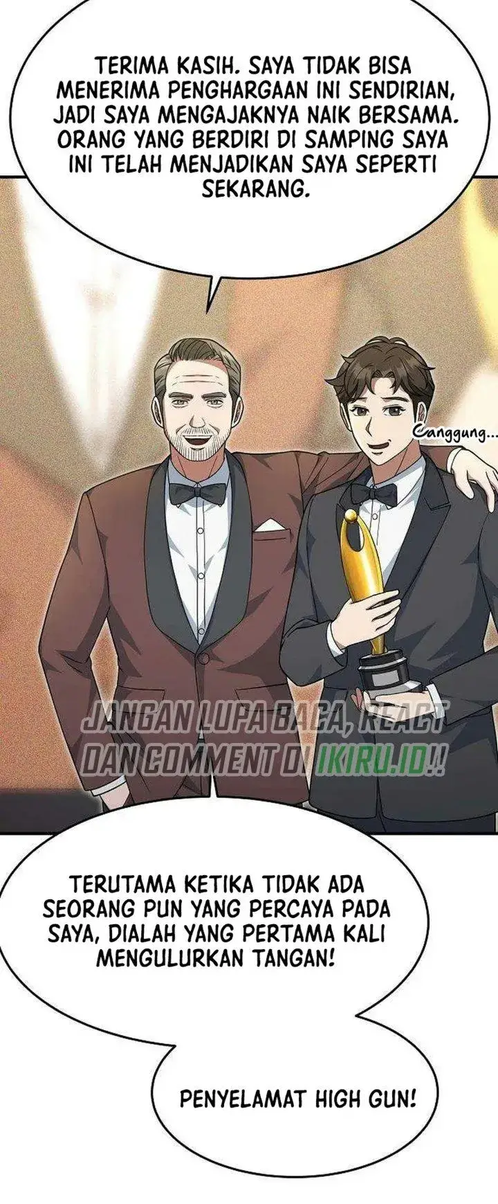 image-komik-the-chairman-who-just-wants-to-slack-off-chapter-29-30/44