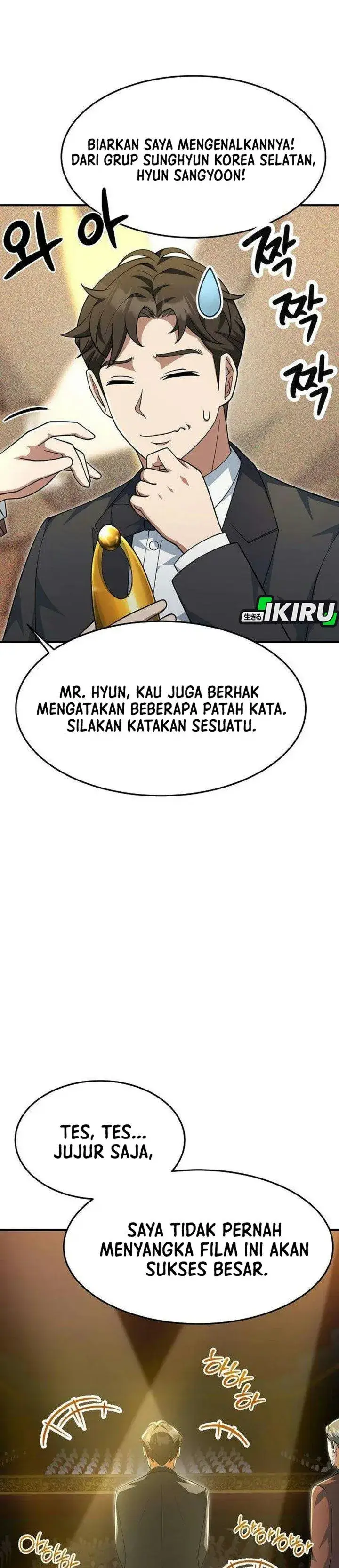 image-komik-the-chairman-who-just-wants-to-slack-off-chapter-29-31/44