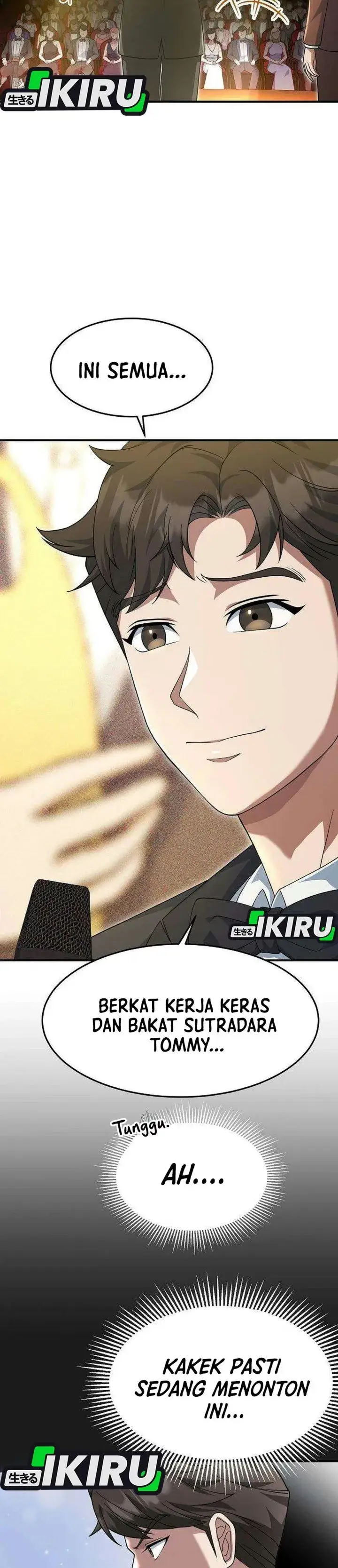 image-komik-the-chairman-who-just-wants-to-slack-off-chapter-29-32/44