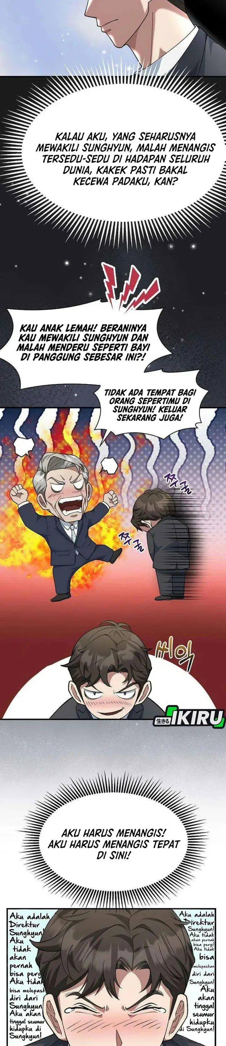 image-komik-the-chairman-who-just-wants-to-slack-off-chapter-29-33/44