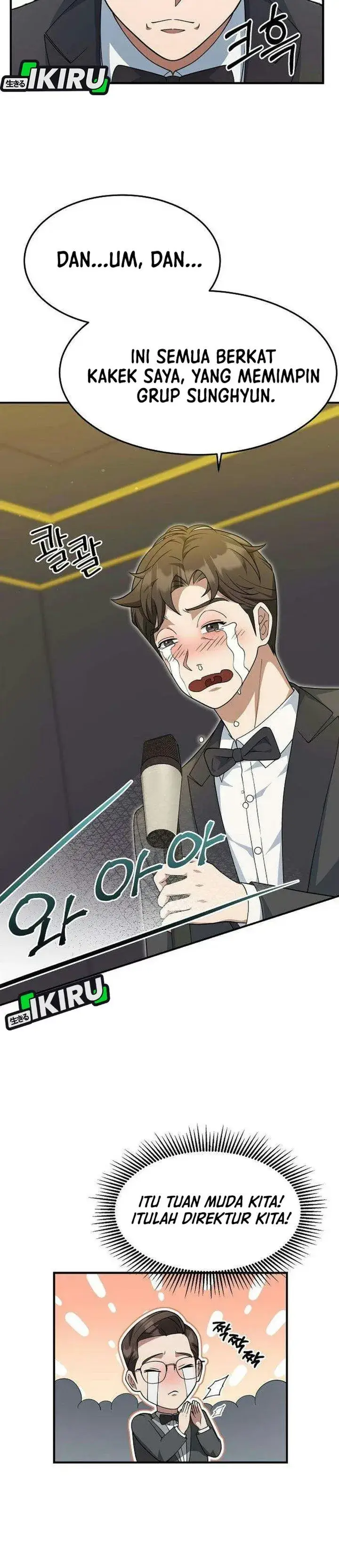 image-komik-the-chairman-who-just-wants-to-slack-off-chapter-29-34/44
