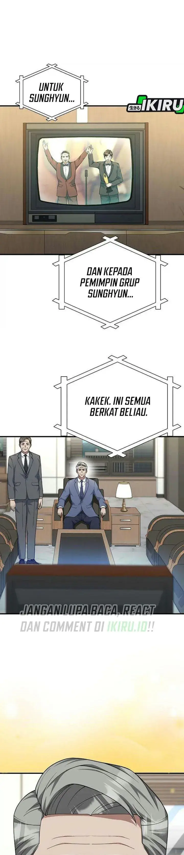 image-komik-the-chairman-who-just-wants-to-slack-off-chapter-29-35/44