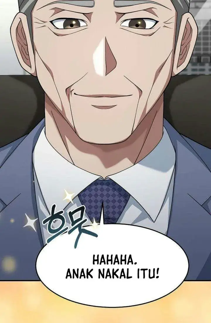 image-komik-the-chairman-who-just-wants-to-slack-off-chapter-29-36/44