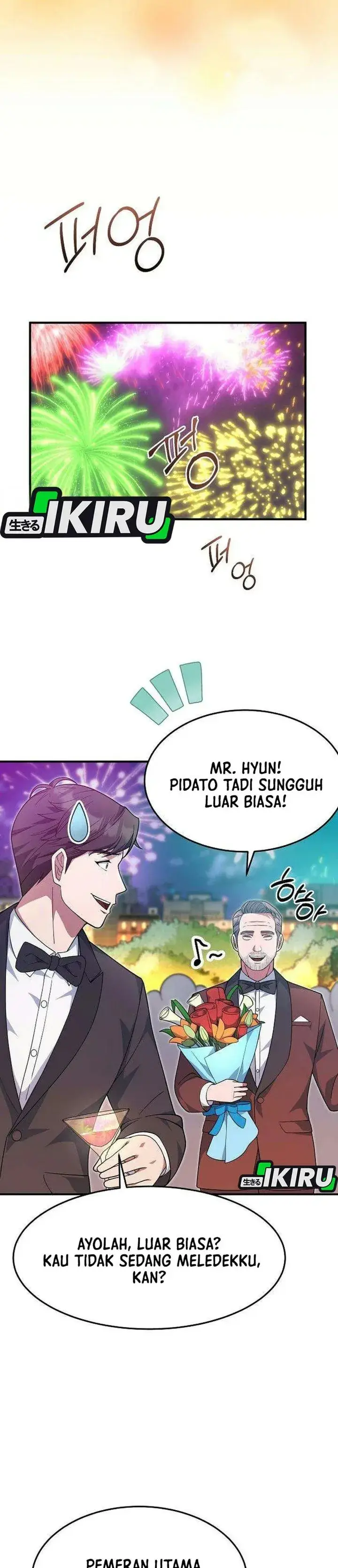 image-komik-the-chairman-who-just-wants-to-slack-off-chapter-29-37/44