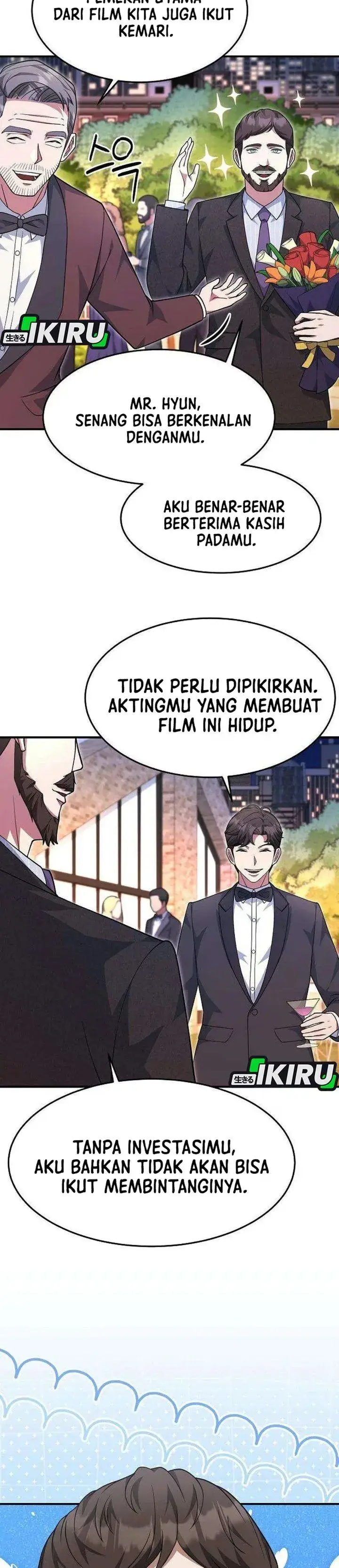 image-komik-the-chairman-who-just-wants-to-slack-off-chapter-29-38/44